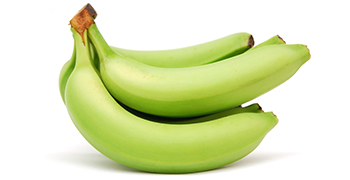 | Bananas (Matooke)